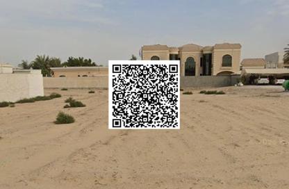 Land - Studio for sale in Al Yash - Wasit - Sharjah