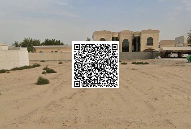 130661424 - Property Image 2