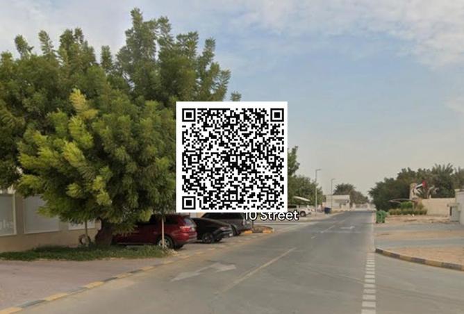 قطعة ارض للبيع ف بالياش/كونرمساحة 11740 قدم/تملك م
