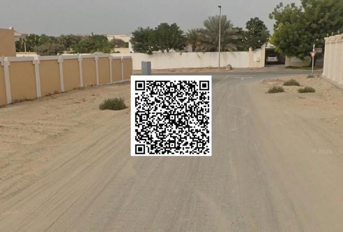 130661424 - Property Main Image
