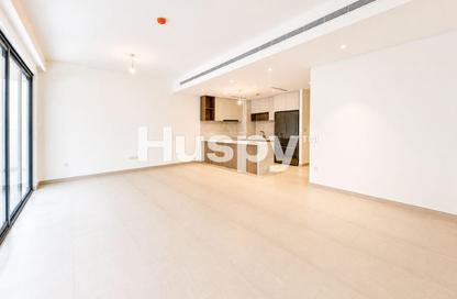 Townhouse - 3 - 4 for rent in Mudon Al Ranim 5 - Mudon - Dubai