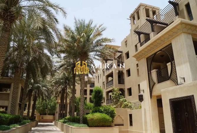 116376160 - صورة العقار 2