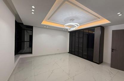 Villa - 5 Bedrooms - 7+ Bathrooms for sale in Al Helio 2 - Al Helio - Ajman Villa - 5 Bedrooms - 7+ Bathrooms for sale in Al Helio 2 - Al Helio - Ajman