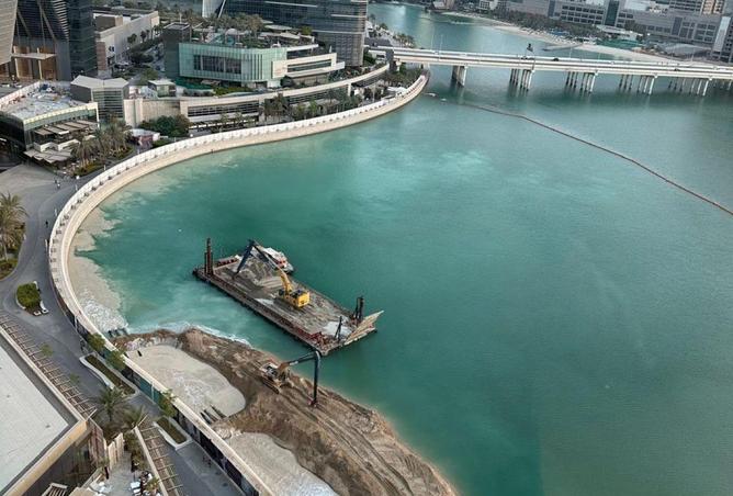 16263831 - صورة العقار 3