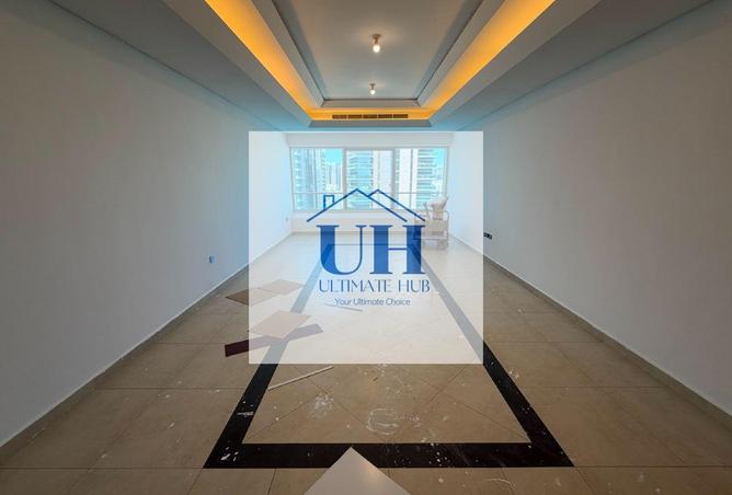 104262756 - Property Image 2