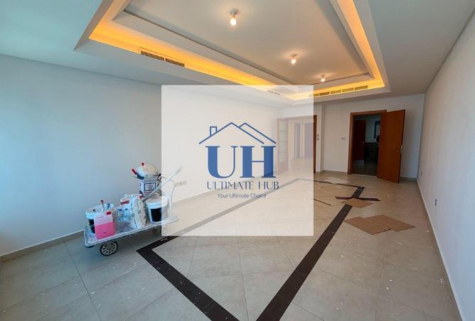 104262756 - Property Image 3