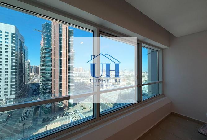 104262756 - Property Main Image