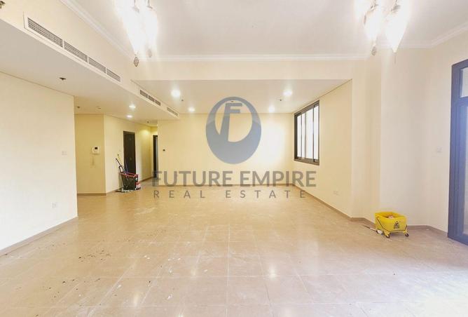 69893157 - صورة العقار 2