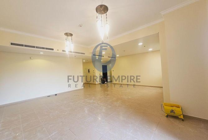 69893157 - صورة العقار 3