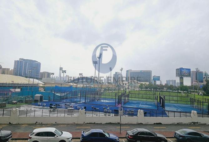 69893157 - الصورة الرئيسية للعقار