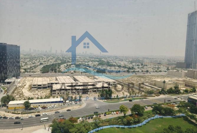109027716 - صورة العقار 3