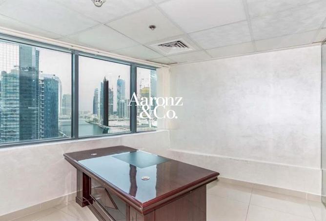 105110164 - Property Image 3