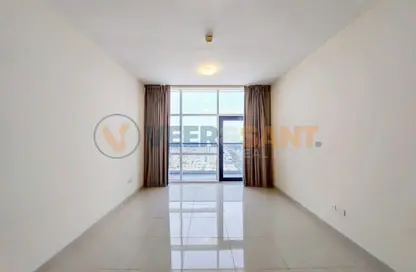 Apartment - 2 Bedrooms - 3 Bathrooms for rent in Duja Tower - Sheikh Zayed Road - Dubai