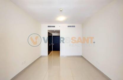 Apartment - 2 Bedrooms - 3 Bathrooms for rent in Duja Tower - Sheikh Zayed Road - Dubai