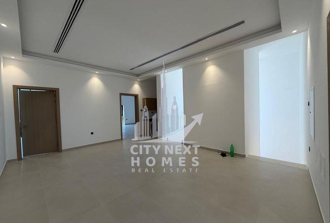 69902185 - Property Image 3