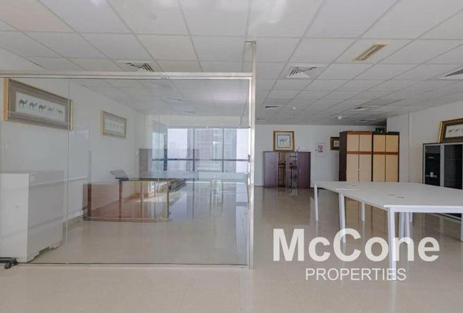 129321379 - Property Image 3