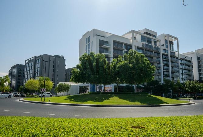 104669034 - Property Image 2