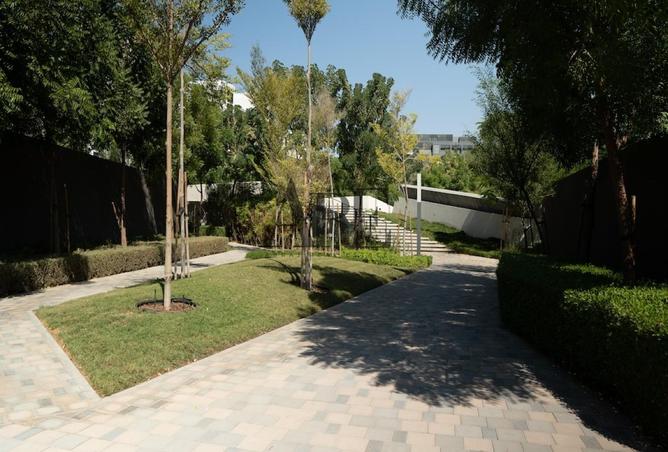 104669034 - Property Image 3