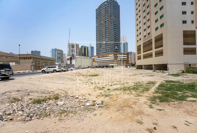 139203968 - صورة العقار 3