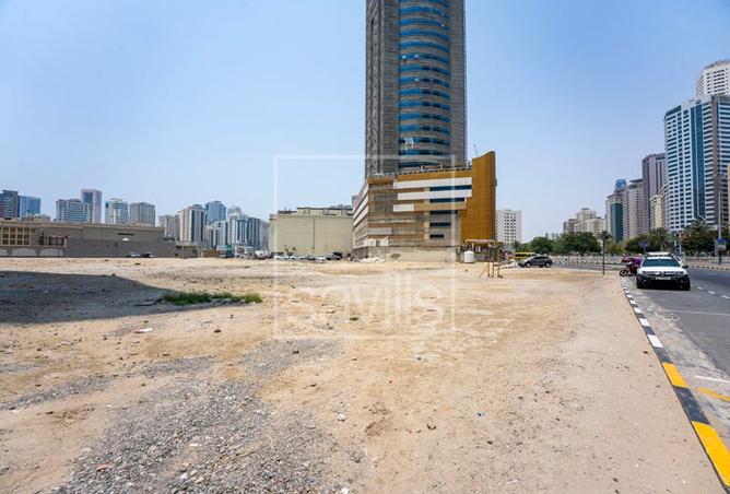 139203968 - الصورة الرئيسية للعقار