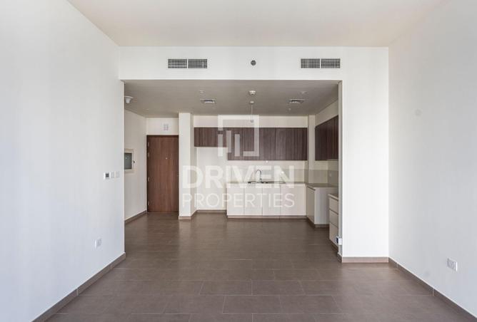 59354667 - صورة العقار 2