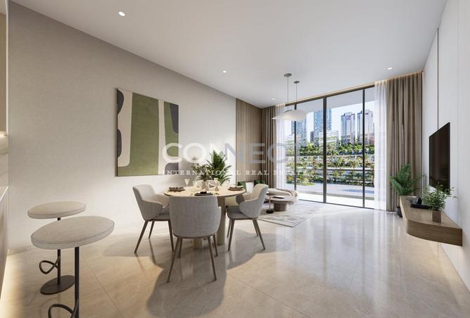 16163946 - Property Image 3