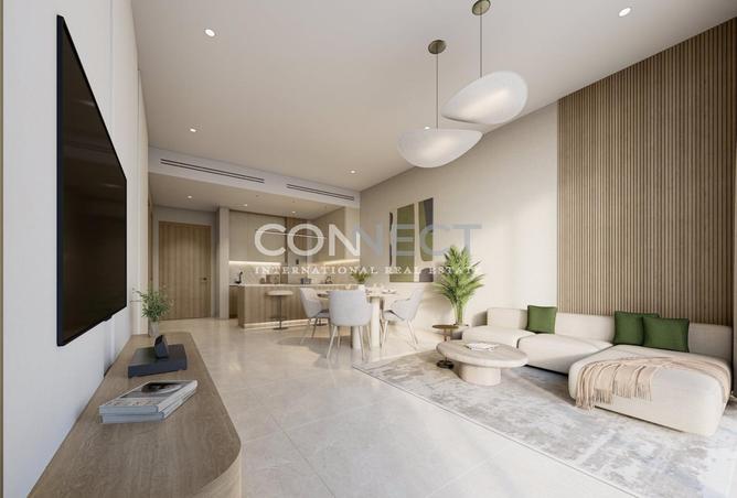 16163946 - Property Image 2