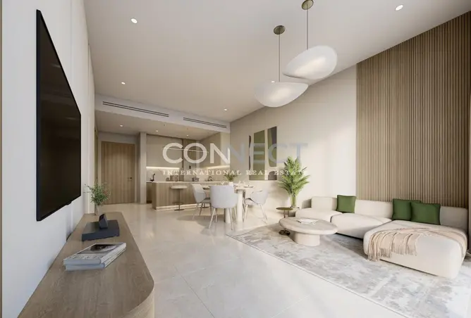 16163946 - Property Image 2