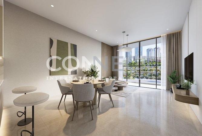 16163946 - Property Image 2