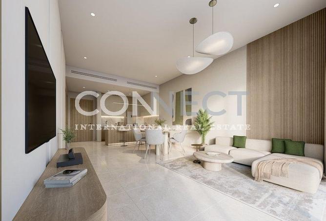 16163946 - Property Main Image