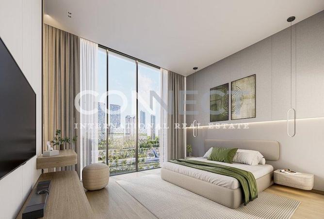 16163946 - Property Image 3