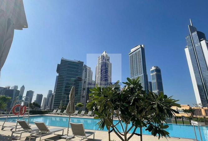 16082013 - Property Main Image