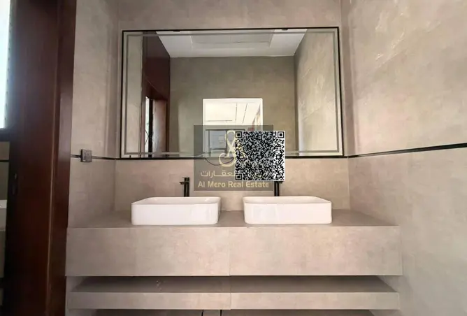 153742848 - Property Image 3