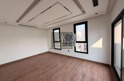 Villa - 7 - 7+ for sale in Al Zaheya Gardens - Al Zahya - Ajman Villa - 7 - 7+ for sale in Al Zaheya Gardens - Al Zahya - Ajman