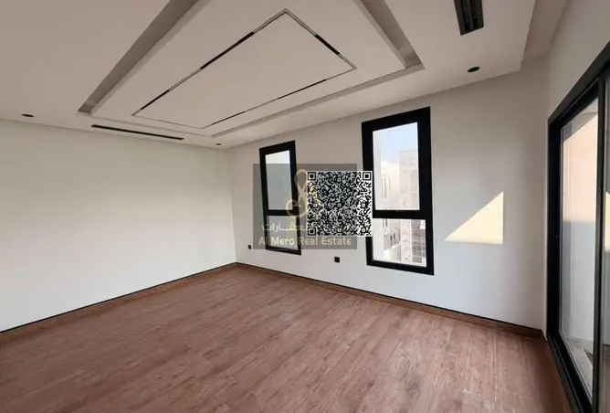 153742848 - Property Image 2