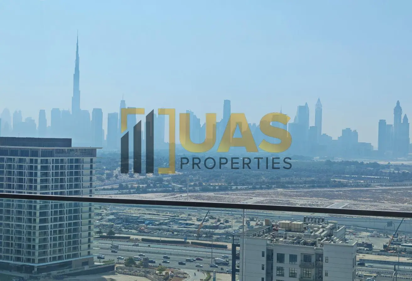 146883376 - Property Main Image