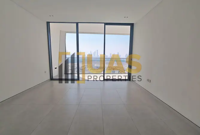 146883376 - Property Image 3