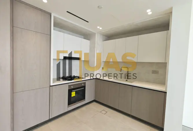 146883376 - Property Image 2