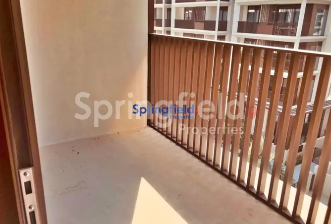 126084748 - Property Image 3