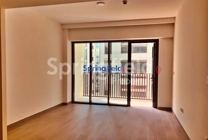 126084748 - Property Image 2