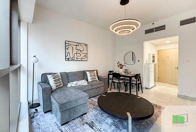 132958377 - Property Image 2