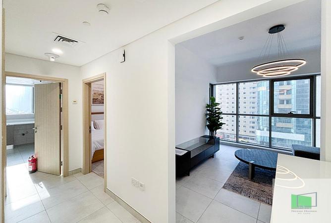 132958377 - Property Image 3