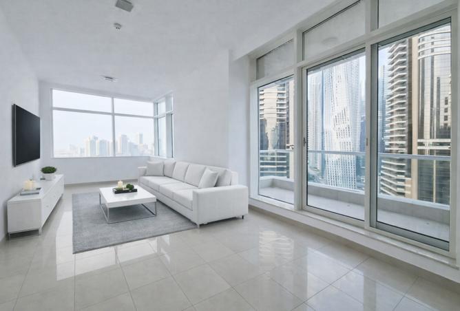 141904343 - Property Image 2