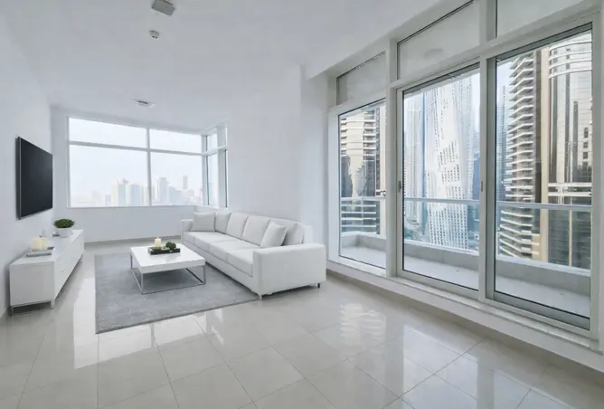 141904343 - Property Image 2