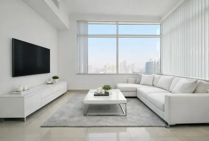 141904343 - Property Image 3