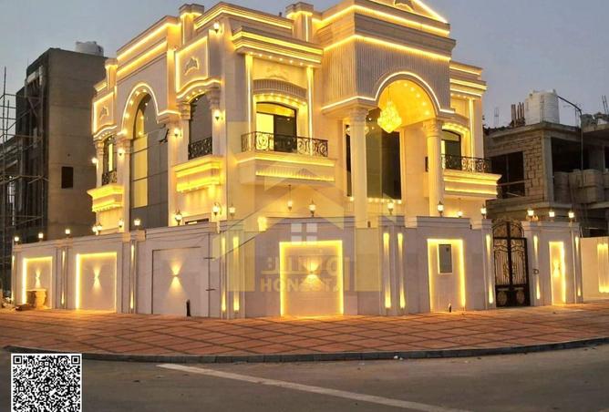 59745050 - صورة العقار 2