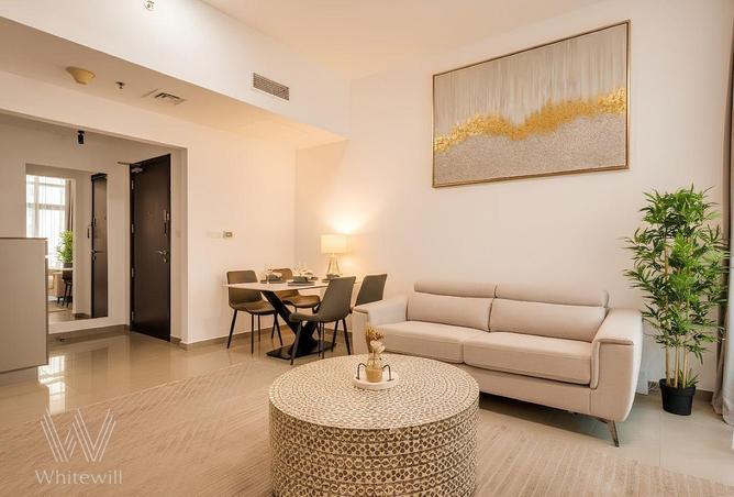 54406467 - Property Image 3