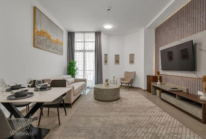 54406467 - Property Main Image