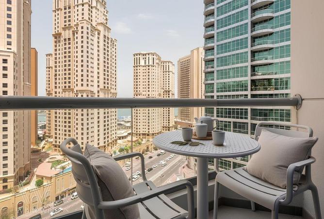 54406467 - Property Image 2