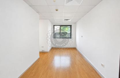 Office Space - Studio - 1 Bathroom for sale in Executive Tower D (Aspect Tower) - Executive Towers - Business Bay - Dubai Office Space - Studio - 1 Bathroom for sale in Executive Tower D (Aspect Tower) - Executive Towers - Business Bay - Dubai